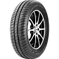 Dunlop Street Response 2 - 175-65R14 82T - Neumático de Verano